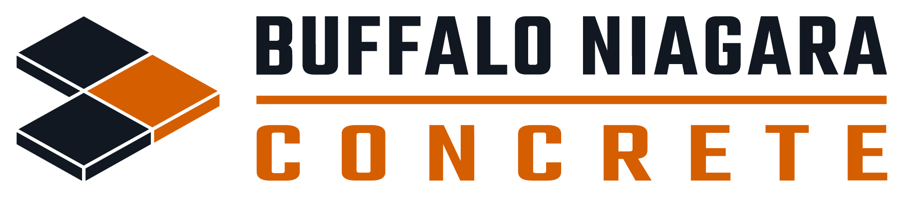 Buffalo Niagara Concrete